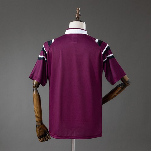River Plate 96/98 Third Retro Jersey S-XXL