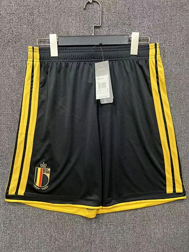 2026 World Cup Shorts Size S-2XL