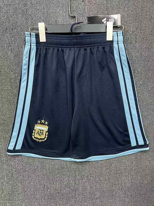 2026 World Cup Shorts Size S-2XL