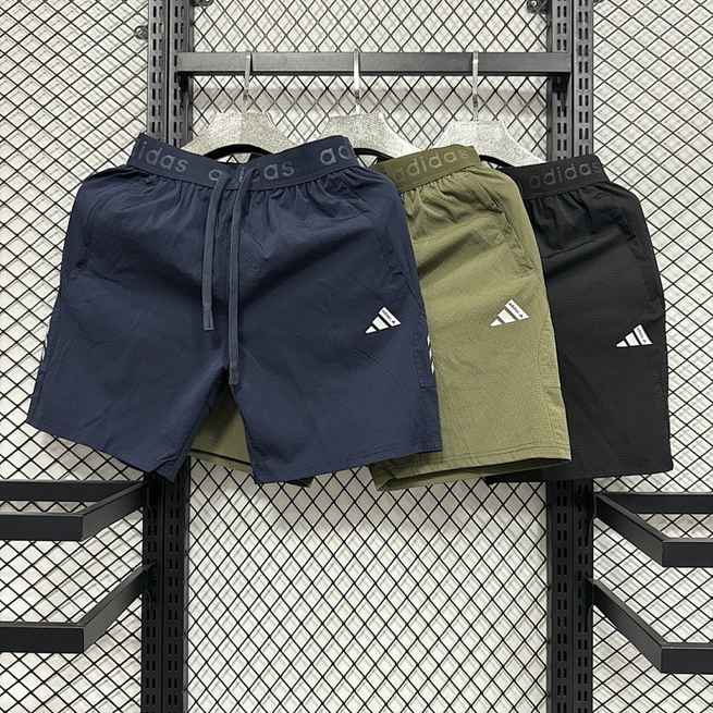 3303款 短裤M~3XL