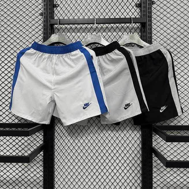 D706款短裤M~3XL