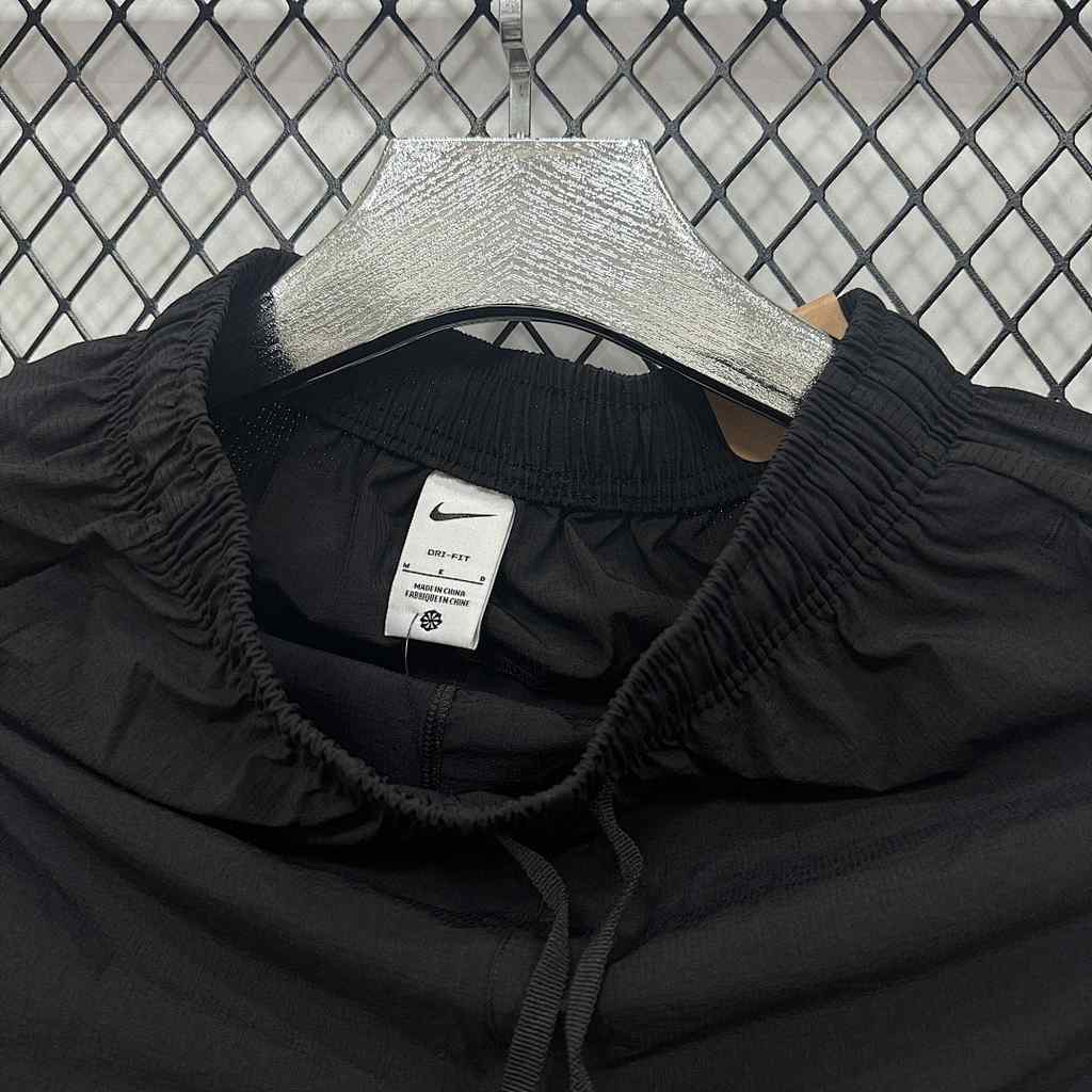 D910款 短裤M~3XL
