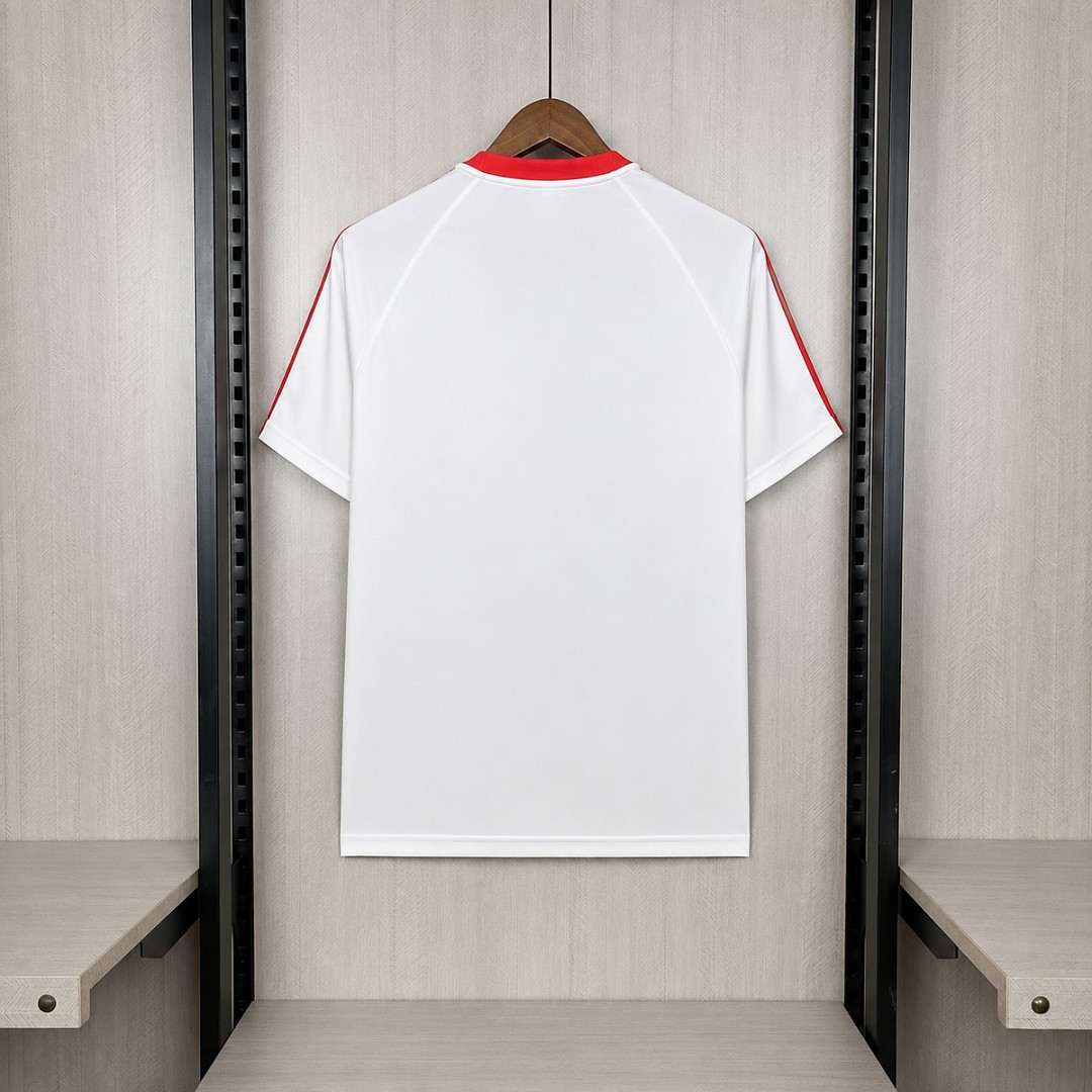 2026/27 Benfica Originals Red T-Shirt S-4XL