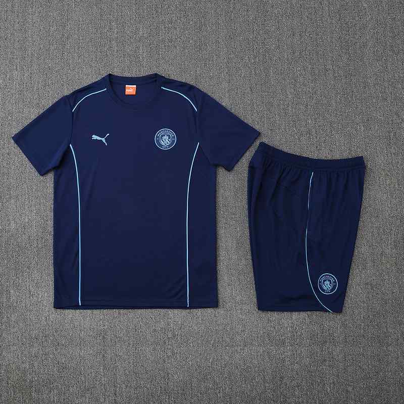 25-26 MCI blue training suit