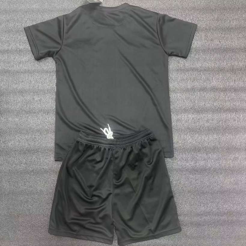 2012 Portugal Retro Third Away Kids Kit Soccer Jersey Size 16-28