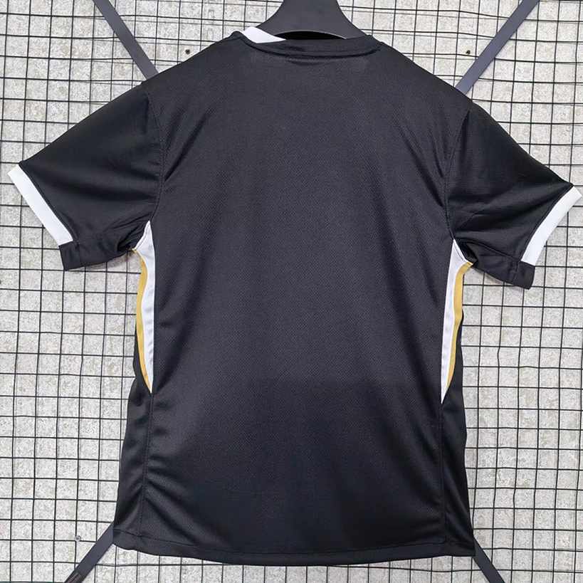 2026/27 Atletico Mineiro Home Soccer Jersey S-4XL