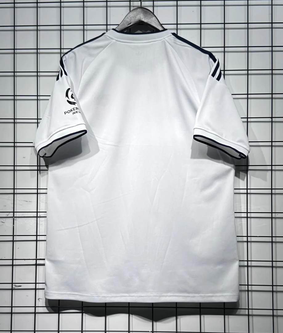 2026/27 Como 1907 Away Soccer Jersey S-4XL