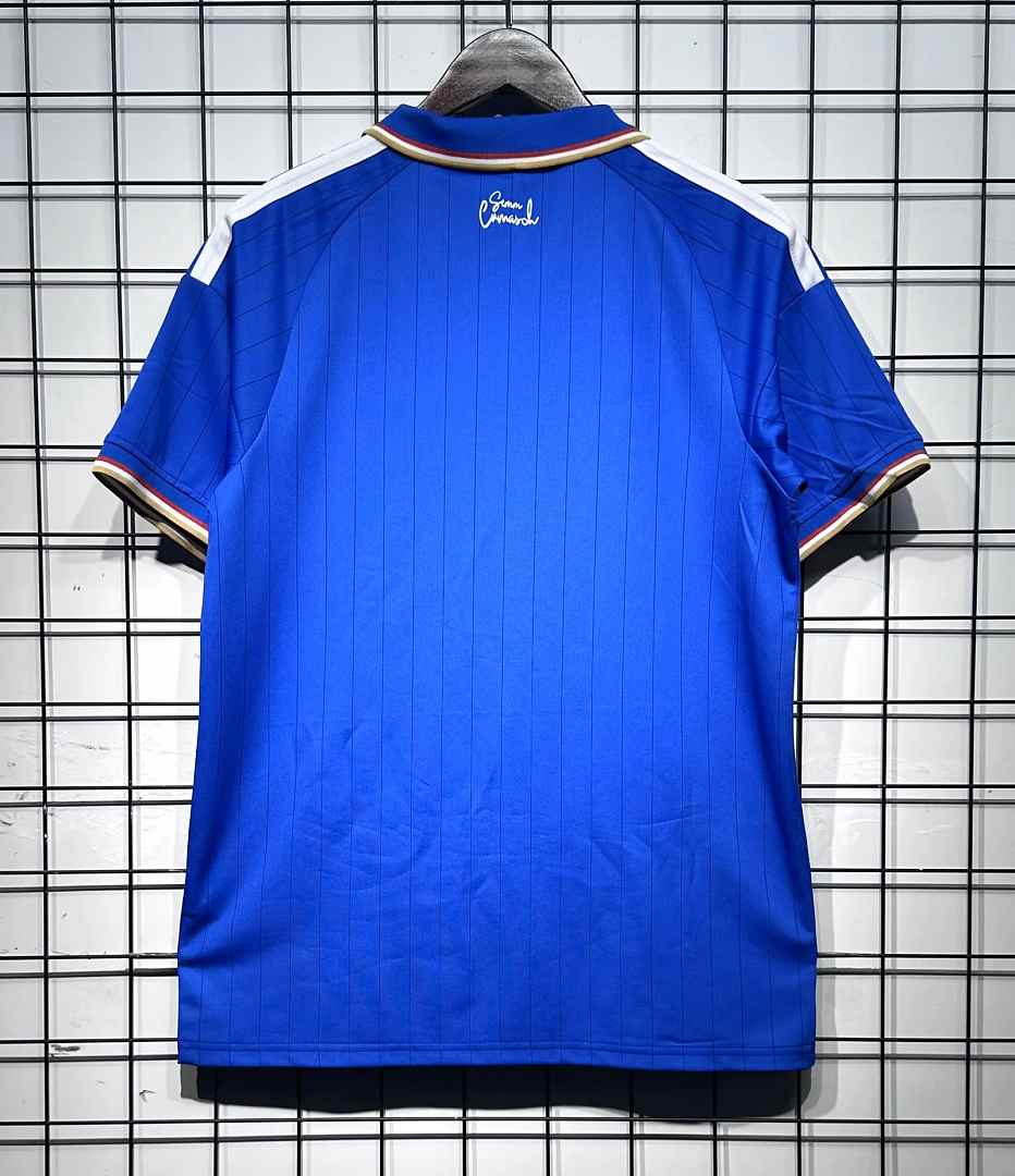 2026/27 Como 1907 Home Soccer Jersey S-4XL