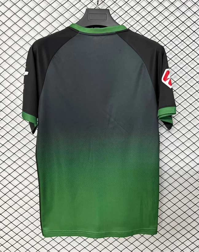 2026/27 Elche FC Second Away Soccer Jersey S-4XL