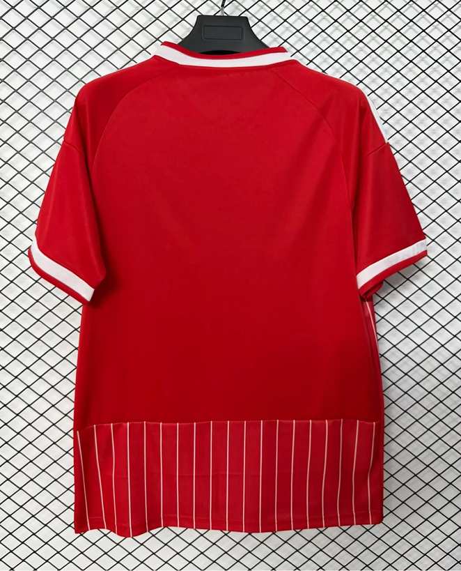 2026/27 FC Köln Away Soccer Jersey S-4XL