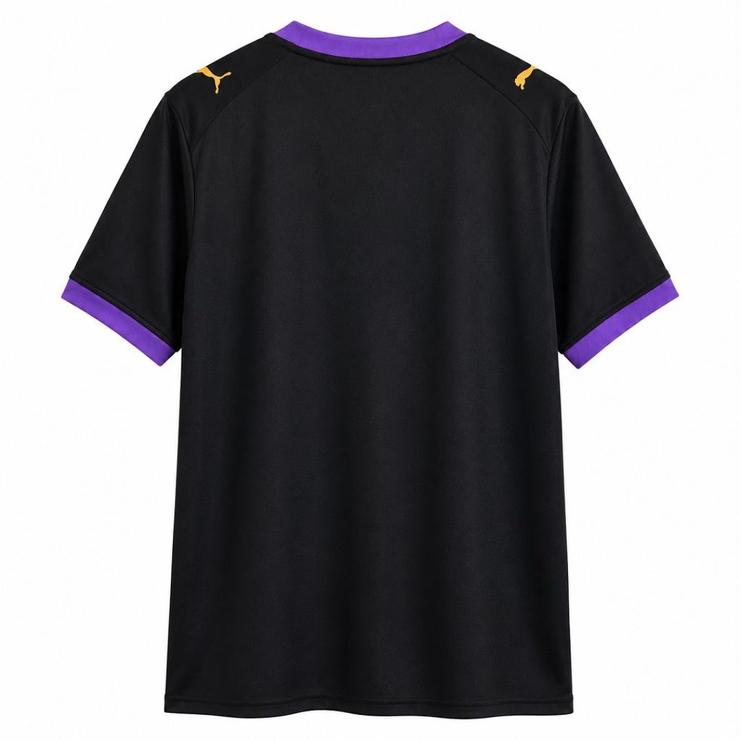 2026/27 Galatasaray Third Away Soccer Jersey S-4XL
