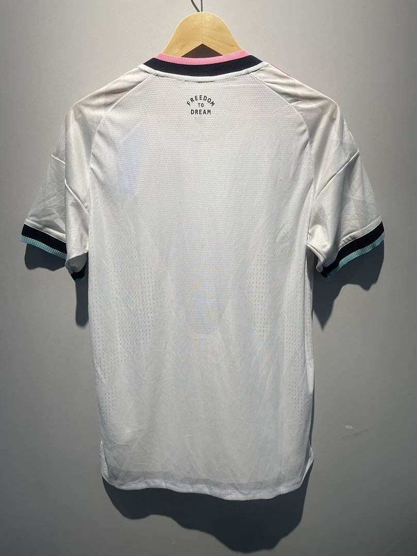 2026/27 Inter Miami International MLB Style Soccer Jersey S-4XL (60)