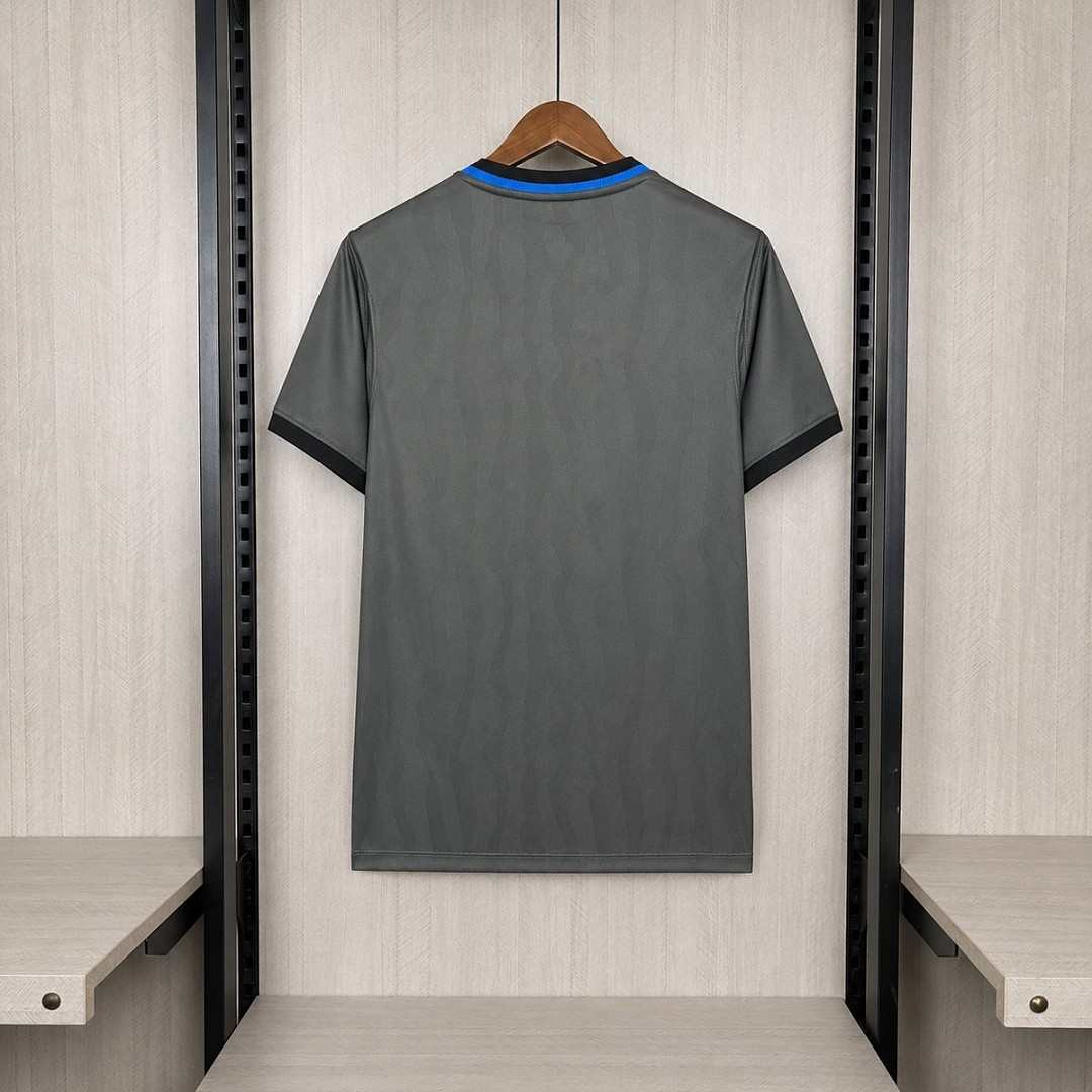 2026/27 Inter Milan Third Away Soccer Jersey S-4XL