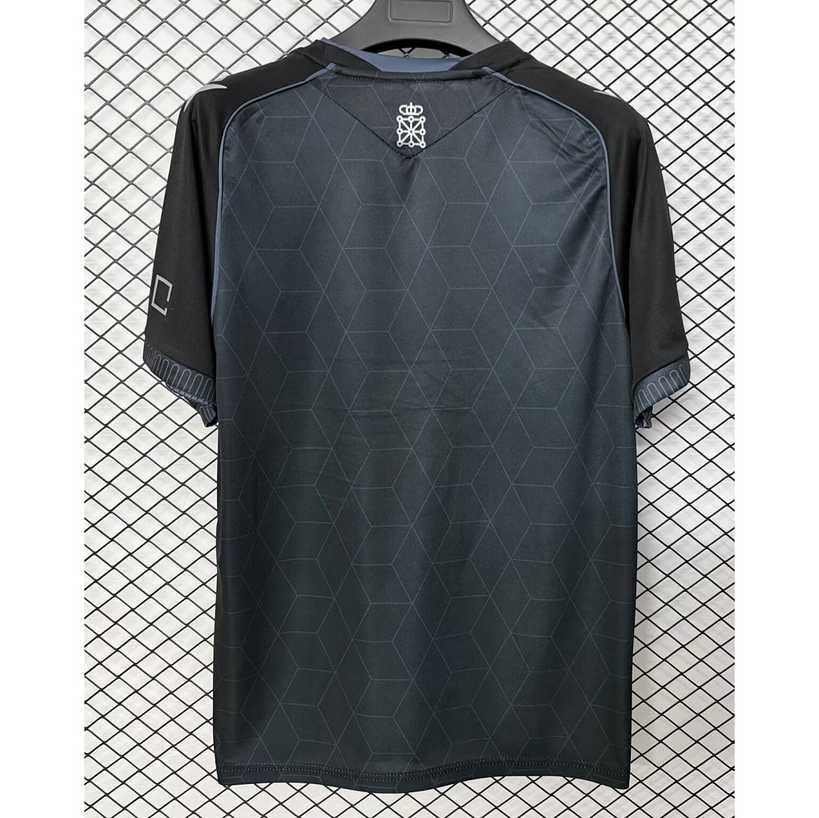 2026/27 Osasuna Third Away Soccer Jersey S-4XL