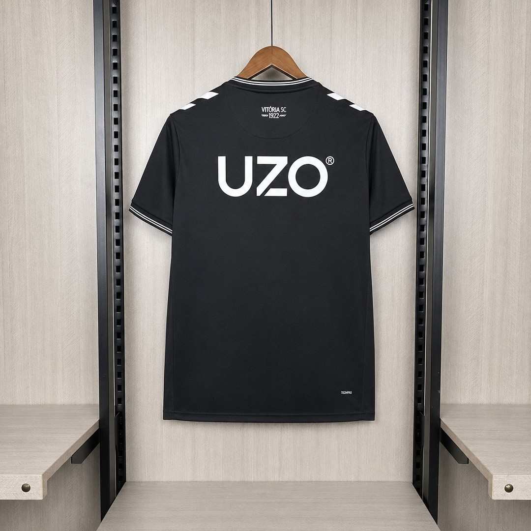 2026/27 Vitoria Guimaraes Away Soccer Jersey S-4XL
