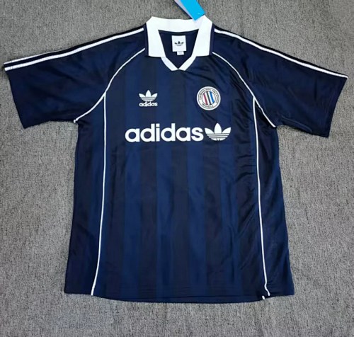 25-26 AD Originals Jersey