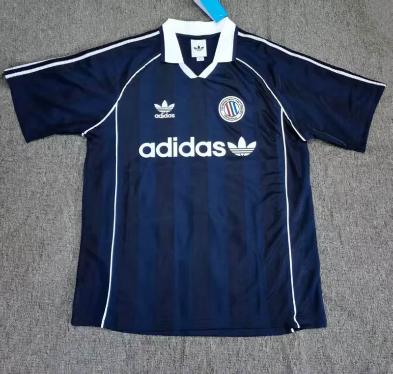 25-26 AD Originals Jersey