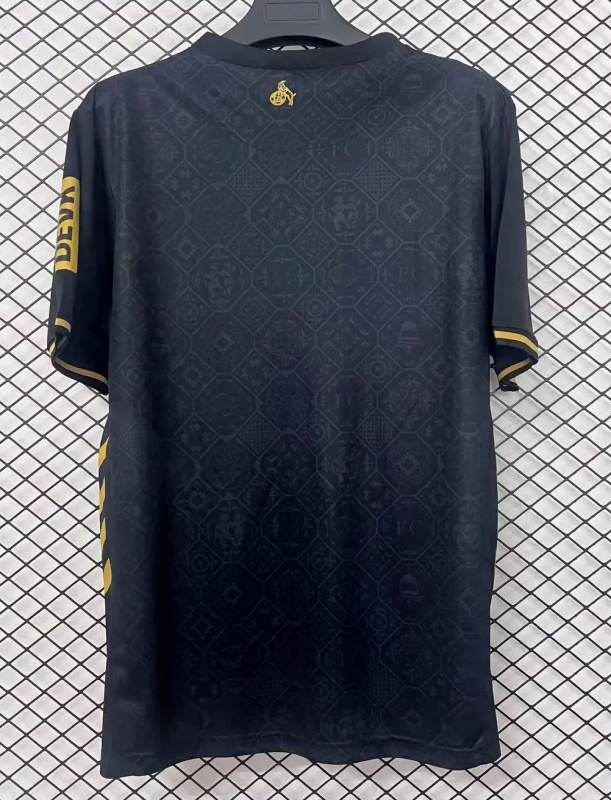 25-26 FC Köln third Away socer jersey