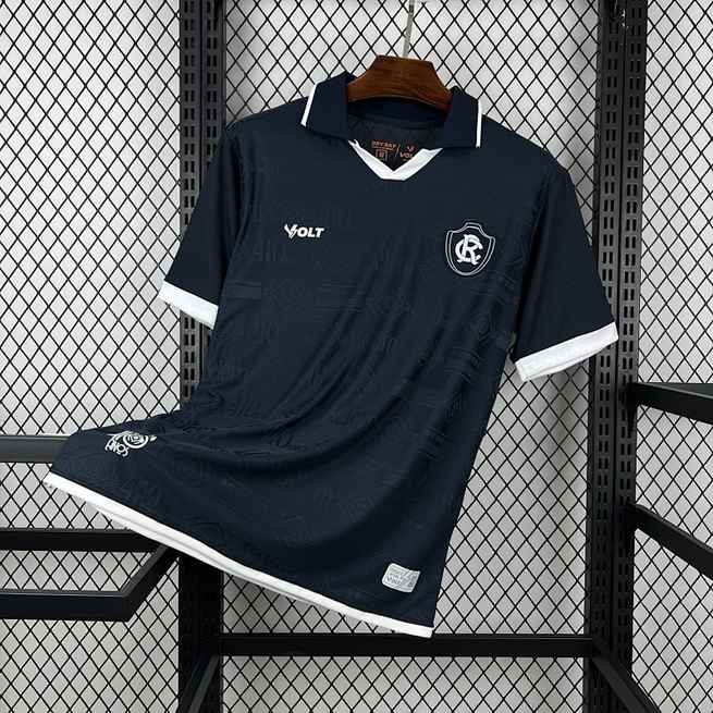 Mens Remo 2026/27 Home Jersey
