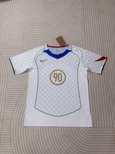 NIKE 90 white MODEL