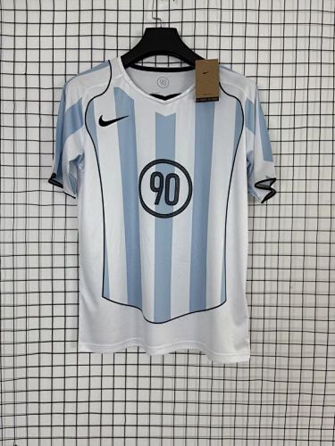 Nike 90 Jersey