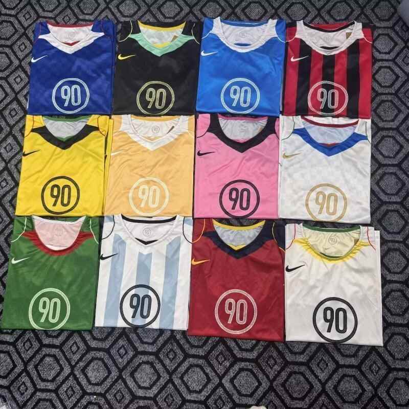 Nike 90 series S-XXL