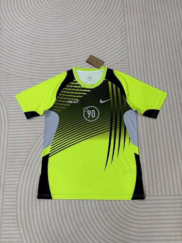 Nike Total 90 Volt Soccer Jersey size S-2XL