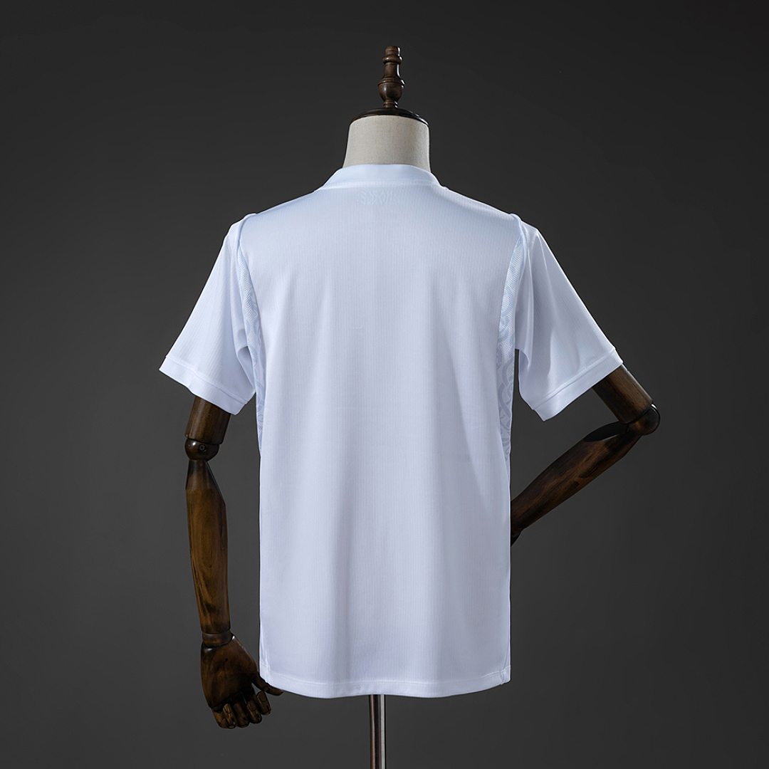 Norway 2026 Third Jersey S-4XL